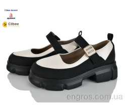 Туфли Clibee-Doremi